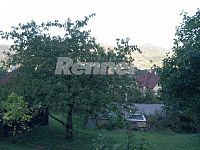 Pronájem,  garáž, 30m2, zahrada 778m2, Ústí nad Labem-Vaňov - 20230927_171521.jpg