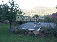 Pronájem,  garáž, 30m2, zahrada 778m2, Ústí nad Labem-Vaňov - 20230927_171547.jpg