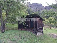 Pronájem,  garáž, 30m2, zahrada 778m2, Ústí nad Labem-Vaňov - 20230927_171603.jpg