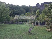 Pronájem,  garáž, 30m2, zahrada 778m2, Ústí nad Labem-Vaňov - 20230927_171624.jpg