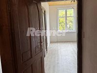 Pronájem, byt 2+1, 66m2, 3.patro, Ústí nad Labem - Centrum - 1000030739.jpg