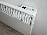 Pronájem, byt 2+1, 66m2, 3.patro, Ústí nad Labem - Centrum - 1000030741.jpg