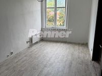 Pronájem, byt 2+1, 66m2, 3.patro, Ústí nad Labem - Centrum - 1000030745.jpg