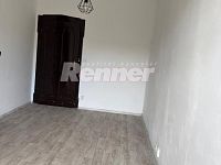 Pronájem, byt 2+1, 66m2, 3.patro, Ústí nad Labem - Centrum - 1000030747.jpg