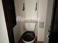 Pronájem, byt 2+1, 66m2, 3.patro, Ústí nad Labem - Centrum - 1000030749.jpg