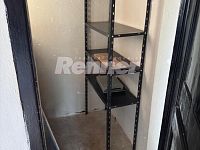 Pronájem, byt 2+1, 66m2, 3.patro, Ústí nad Labem - Centrum - 1000030751.jpg