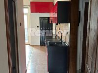 Pronájem, byt 2+1, 66m2, 3.patro, Ústí nad Labem - Centrum - 1000030763.jpg