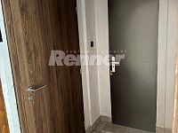 Pronájem, byt 2+1, 66m2, 3.patro, Ústí nad Labem - Centrum - 1000030765.jpg