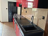 Pronájem, byt 2+1, 66m2, 3.patro, Ústí nad Labem - Centrum - 1000030769.jpg