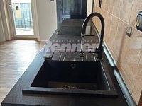 Pronájem, byt 2+1, 66m2, 3.patro, Ústí nad Labem - Centrum - 1000030771.jpg