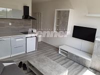 Pronájem, garsoniéra (21m2), 4.patro, po rekonstrukci, Ústí nad Labem - Severní Terasa - 20200526_130943.jpg