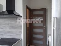 Pronájem, garsoniéra (21m2), 4.patro, po rekonstrukci, Ústí nad Labem - Severní Terasa - 20200526_131016.jpg