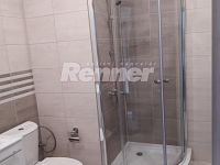 Pronájem, garsoniéra (21m2), 4.patro, po rekonstrukci, Ústí nad Labem - Severní Terasa - 20200526_131150.jpg