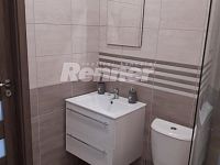 Pronájem, garsoniéra (21m2), 4.patro, po rekonstrukci, Ústí nad Labem - Severní Terasa - 20200526_131257.jpg