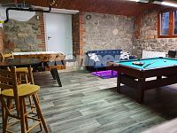 Pronájem, byt 2+kk, 60m2, 1.p., cihlový dům, parkování, sauna, bazén, zahrada, Internet, Ústí n/L - 1602864611-3634.jpg