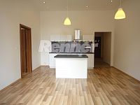 Pronájem, byt 2+kk, 60m2, 1.p., cihlový dům, parkování, sauna, bazén, zahrada, Internet, Ústí n/L - DSC08339.JPG