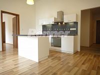 Pronájem, byt 2+kk, 60m2, 1.p., cihlový dům, parkování, sauna, bazén, zahrada, Internet, Ústí n/L - DSC08345.JPG