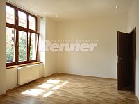 Pronájem, byt 2+kk, 60m2, 1.p., cihlový dům, parkování, sauna, bazén, zahrada, Internet, Ústí n/L - DSC08349.JPG