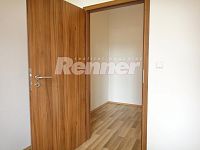 Pronájem, byt 2+kk, 60m2, 1.p., cihlový dům, parkování, sauna, bazén, zahrada, Internet, Ústí n/L - DSC08350.JPG