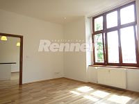 Pronájem, byt 2+kk, 60m2, 1.p., cihlový dům, parkování, sauna, bazén, zahrada, Internet, Ústí n/L - DSC08352.JPG