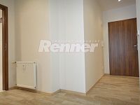 Pronájem, byt 2+kk, 60m2, 1.p., cihlový dům, parkování, sauna, bazén, zahrada, Internet, Ústí n/L - DSC08361.JPG