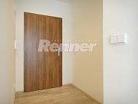 Pronájem, byt 2+kk, 60m2, 1.p., cihlový dům, parkování, sauna, bazén, zahrada, Internet, Ústí n/L - DSC08368.JPG