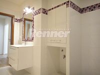 Pronájem, byt 2+kk, 60m2, 1.p., cihlový dům, parkování, sauna, bazén, zahrada, Internet, Ústí n/L - DSC08376.JPG