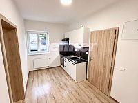 Pronájem,  Byt 2+1(38m2), zahrada, po rekonstrukci. - 1000032829.jpg