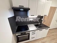 Pronájem,  Byt 2+1(38m2), zahrada, po rekonstrukci. - 1000032841.jpg