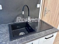 Pronájem,  Byt 2+1(38m2), zahrada, po rekonstrukci. - 1000032844.jpg