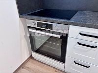 Pronájem,  Byt 2+1(38m2), zahrada, po rekonstrukci. - 1000032847.jpg