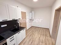 Pronájem,  Byt 2+1(38m2), zahrada, po rekonstrukci. - 1000032850.jpg