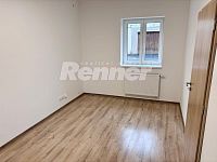 Pronájem,  Byt 2+1(38m2), zahrada, po rekonstrukci. - 1000032853.jpg