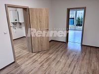 Pronájem,  Byt 2+1(38m2), zahrada, po rekonstrukci. - 1000032856.jpg