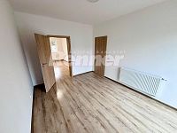 Pronájem,  Byt 2+1(38m2), zahrada, po rekonstrukci. - 1000032862.jpg