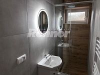 Pronájem,  Byt 2+1(38m2), zahrada, po rekonstrukci. - 1000032865.jpg