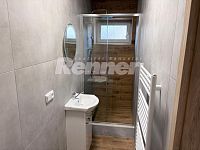Pronájem,  Byt 2+1(38m2), zahrada, po rekonstrukci. - 1000032868.jpg