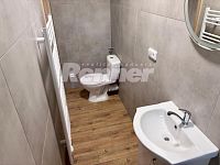 Pronájem,  Byt 2+1(38m2), zahrada, po rekonstrukci. - 1000032871.jpg