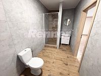 Pronájem,  Byt 2+kk (45 m2), zahrada, parkování, po rekonstrukci. - 1000032934.jpg