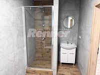 Pronájem,  Byt 2+kk (45 m2), zahrada, parkování, po rekonstrukci. - 1000032937.jpg