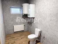 Pronájem,  Byt 2+kk (45 m2), zahrada, parkování, po rekonstrukci. - 1000032940.jpg