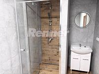 Pronájem,  Byt 2+kk (45 m2), zahrada, parkování, po rekonstrukci. - 1000032943.jpg