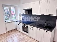 Pronájem,  Byt 2+1(49m2), 1.patro, po rekonstrukci. - 1000032949.jpg