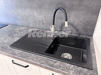 Pronájem,  Byt 2+1(49m2), 1.patro, po rekonstrukci. - 1000032958.jpg