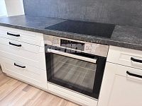 Pronájem,  Byt 2+1(49m2), 1.patro, po rekonstrukci. - 1000032961.jpg