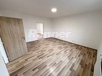 Pronájem,  Byt 2+1(49m2), 1.patro, po rekonstrukci. - 1000032964.jpg