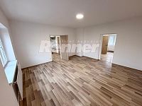 Pronájem,  Byt 2+1(49m2), 1.patro, po rekonstrukci. - 1000032967.jpg