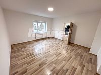 Pronájem,  Byt 2+1(49m2), 1.patro, po rekonstrukci. - 1000032970.jpg