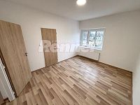 Pronájem,  Byt 2+1(49m2), 1.patro, po rekonstrukci. - 1000032973.jpg