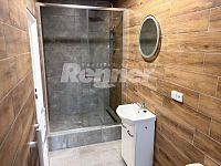 Pronájem,  Byt 2+1(49m2), 1.patro, po rekonstrukci. - 1000032979.jpg